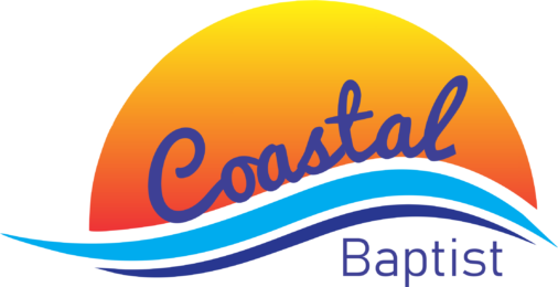 Coastal Baptist